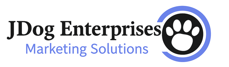 JDog Enterprises